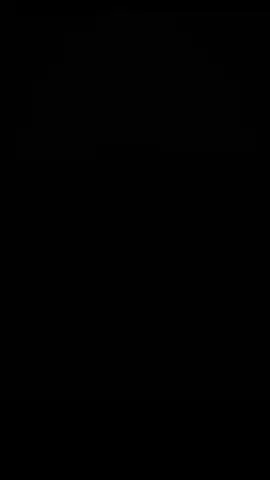 PUTRA MENDAPATKAN PENGURANGAN POIN TAPI HASIL TIDAK MEMIHAK KEPADA RONAL, MENURUT KALIAN SIAPA YANG MENANG 🤔@BYON COMBAT @celloszxz🧑🏻‍🦲 @𝓟𝓾𝓽𝓻𝓪🖤 @Ronal🥊🇮🇩 