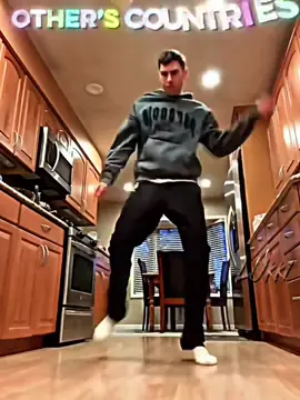 Other’s countries vs Africa dance skills#Africatiktok#african #edits #dancer#fpyyyyyyyyyyyyyyyyyyyyyy @TUKI 🪐 @Chefinho @muki 