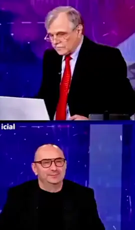 Fudulia e soră bună cu prostia. 🫵⚔️⚖️🇹🇩  #romania #diaspora 