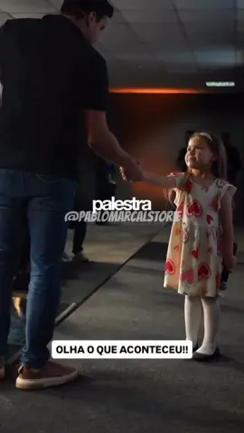 Domine a arte dos cortes de vídeo com o método CORTES LUCRATIVOS — descubra como transformar edições em resultados reais. 🌟 👉 Toque no link da bio e cai pra dentro  #pablomarcal #pablomarcal1 #edicao 