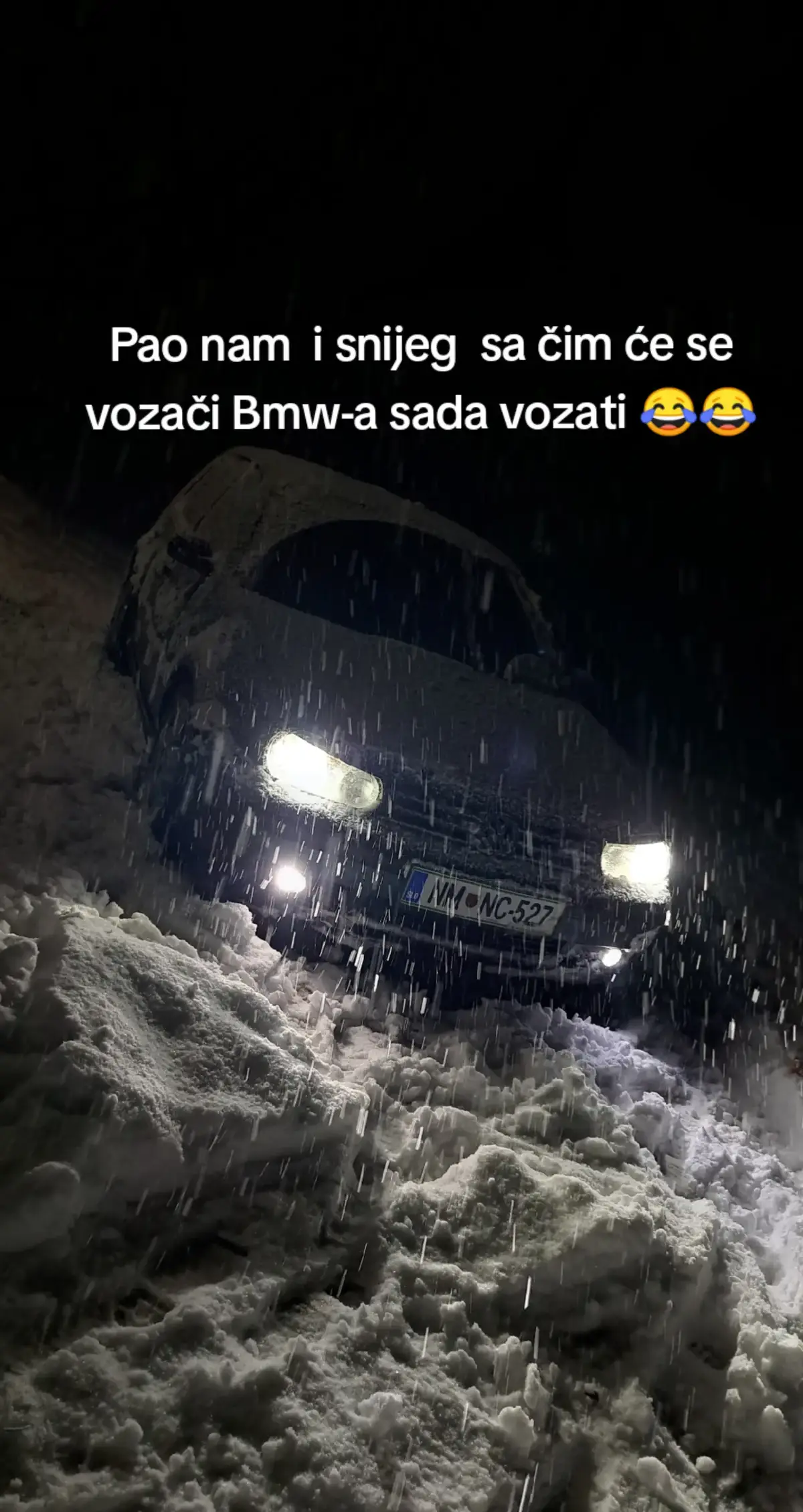 😂🤭#fyp #viral_video #foryoupag 