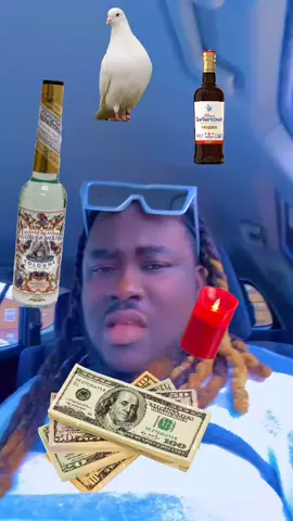 #viralvideo #fypシ゚ 