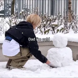 Zico and his 6 kids 🥹 #boynextdoor #boynextdooredit #zico #onedoor 