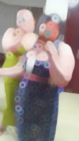 #الشعب_الصيني_ماله_حل😂😂 