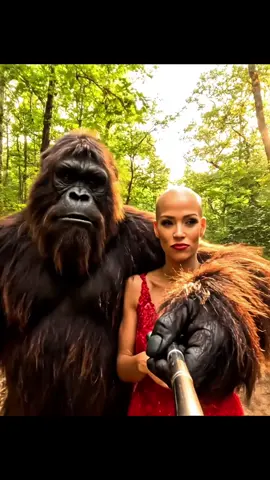 Perdoa o pai 😹 #foyoupage #pegrande #Vlog #fyp 