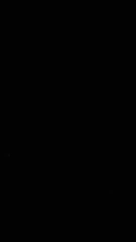 #CapCut quên trời quên đất mà chẳng thể quên được thứ cần quên😙#xuhuongtiktok 