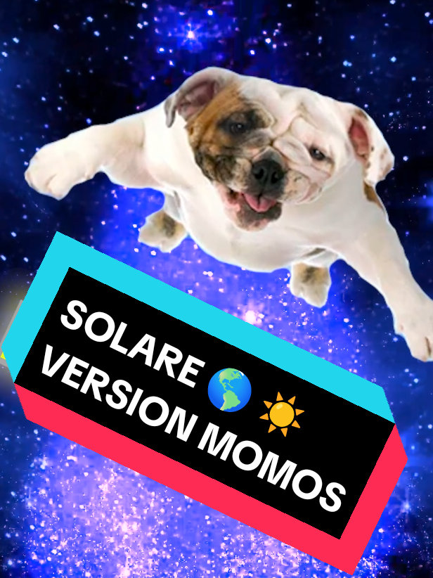 Solare versión Momos 🥺🔥 Para dedicar y espantar #cancion #shitpost #shitposting #parodia #cover 