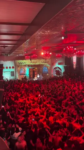 #سيد_فاقد_الموسوي #قصر #الزهراء #الكاظمية 