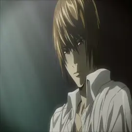 Save Europe ahh Song | Ib : @57bazed | Light edit part 12 | #lightyagami #deathnote #darktriad #anime #fyp 