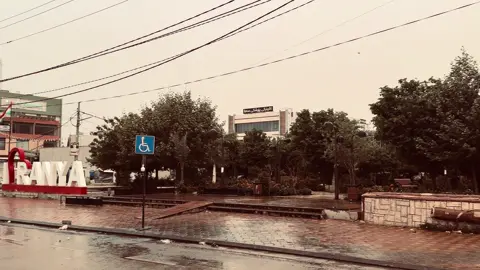 #ranya #fyp #trend #rasty_lak #viral 