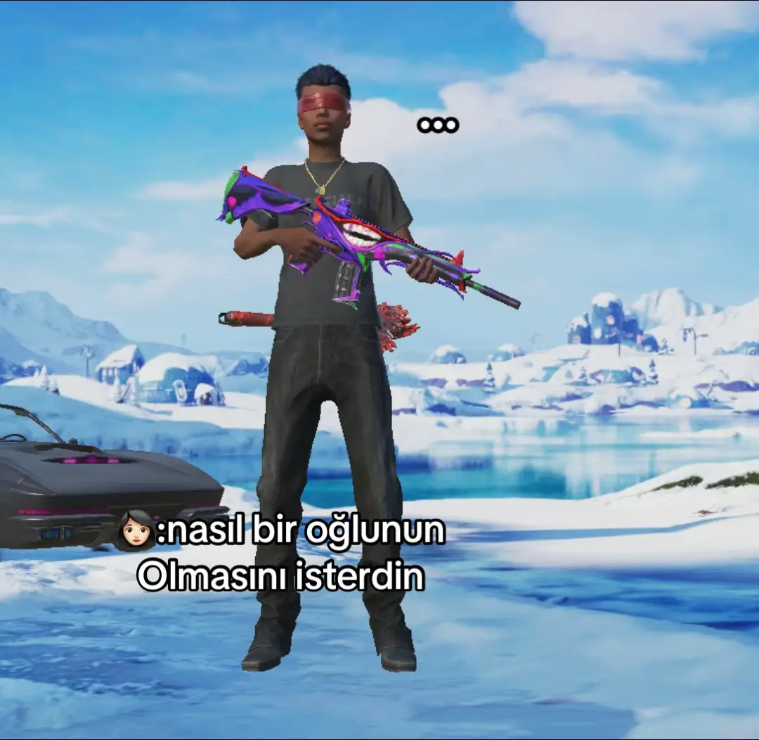 #pubgmobile #clashroyale #fyppppppppppppppppppppppp #esports 