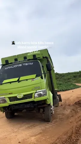 ##jambistyle🚀🚀 