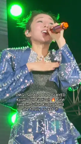 The CROWD was almost 1.2M here only in SULTAN KUDARAT KALIMUDAN FESTIVAL!!!😱 Solid Performance Almost 1h-30m. #kalimudanfestival2k25 #Sandaraparksultankudarat #fyp  #originalvideo #viralvideo