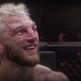 Arman just beat Dan hooker #armantsarukyan #ufcqatar #UFC #ufcedit #4k 