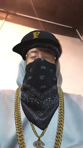 inpo spar epep🗿😂@keenan. #keenan #xxknjt #masukberandafyp #fyppppppppppppppppppppppp #xxknjtclips 