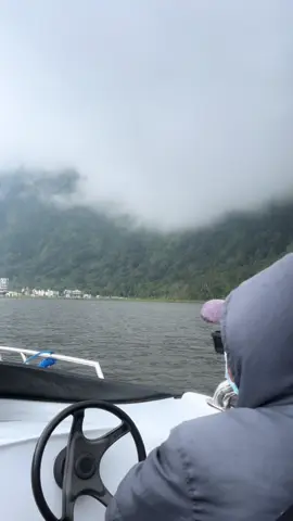 #اكسبلور #foryou #explore #4u #Bali 