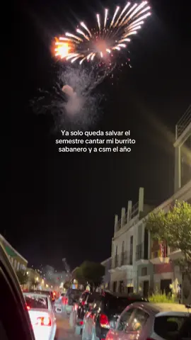 ya nomás #contenido #fyppppppppppppppppppppppp 