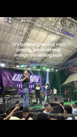 Kacau😵‍💫#infoorkesjepara #infoorkespati #ojingjepara #ojingtogether 