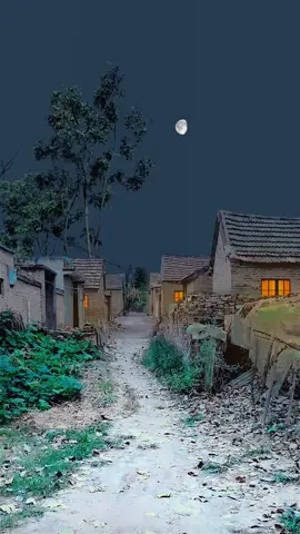 🍃🍂🍁🌳🍀🌿🌱⛅✨ #binhyencungsb #binhyen #anyen #hanhphuc #thiennhien 