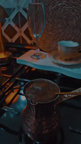 ‏شيء جميل أن تگون قريب من شخص محتفظ بگ ،  لا يرى غيرگ ولا يعطي ربع مگانتك لأي شخص آخر ... 🖤🦋#مجرد________ذووووووق🎶🎵💞 #عباراتكم_الفخمه📿📌 #🖤🖤🖤🖤🖤🖤🖤🖤🖤🖤🖤🖤🖤🖤 