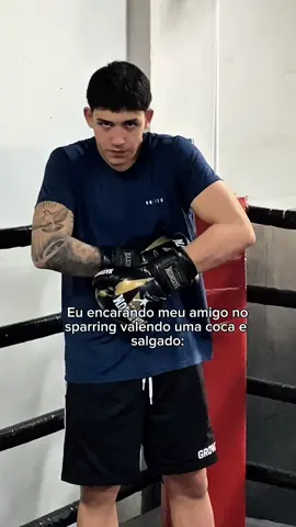 Aí já era, é assunto pessoal!!