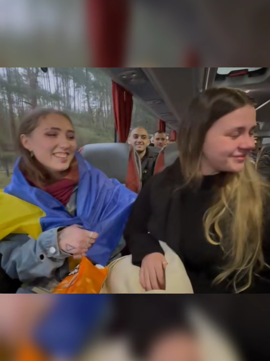 #новини #новиниукраїни #вдома #поверненнядодому #повернення 