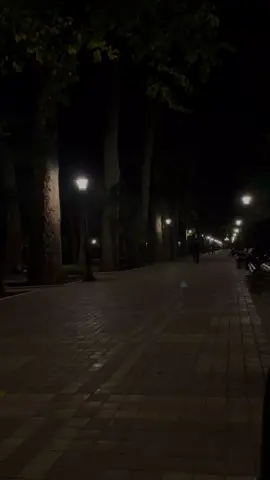 Ən çox özümə əsəbiyəm🖤 #creatorsearchinsights#keşfetbeniöneçıkar#global#fyp#keşfet#viraltiktok 