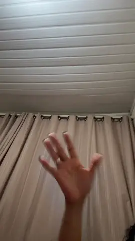 Tarde boa com a mana #familia #manas #amo #infinito 