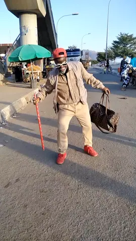 #foryoupage @₩₳₴₳ ₴₮₳Ɽ💫  your old man is in trouble again 😂😂😂😂☁️☁️☁️☁️☁️