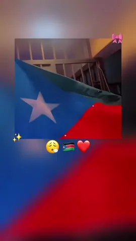 leelkaselnd🐒😓😂#foryou #fyp #somalitiktok #mudug #puntlander🇸🇱 @Qalanjoy💜🌸 @Asssia•👸🏻❤️ @ASMA👸🏼❤️✨️ 