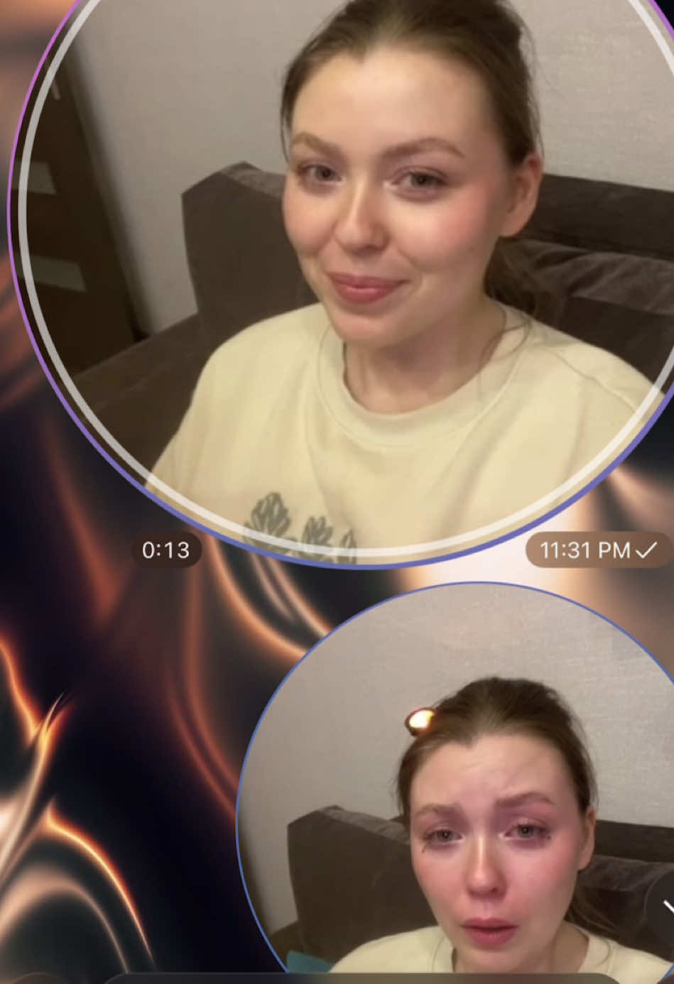 отличная книга, ненавижу её #рек #tg #переписка #fyp #книги 