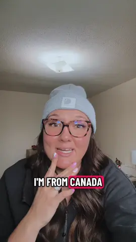 I know it’s sounds crazy 😭 I only dreamed of a way to make money online for Canadians 🇨🇦 and now I’ve found it! As a mom from home around my kids nap time!  #sidehustleideas #sidehustlesthatwork #passiveincomeonline #makemoneyonline2025 #momhustle 