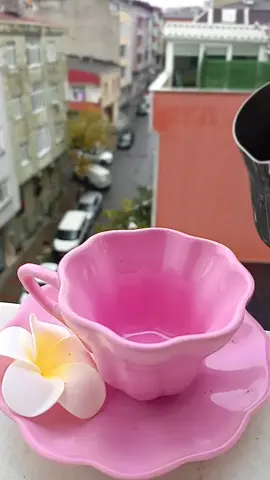 #الحمدلله_دائماً_وابداً #اذكروا_الله_يذكركم #لايك_متابعه_اكسبلور 