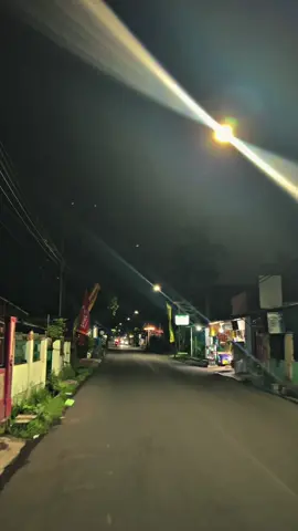 📍Bumiayu, Kutho Malang #kedungkandang #kotamalang #ngalam 