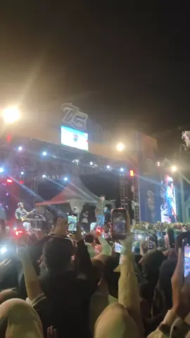 konser Jun_munthe di sipirok #fyppppppppppppppppppppppp #hasian #junmunthe 