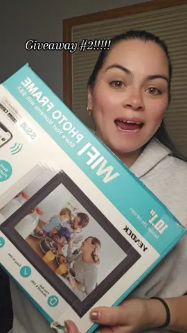 this giveaway is running from Nov 22nd to Nove 24th EOD, US only #giveaway #giveaways 