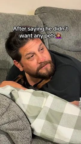 #funny#dog#fypシ #foryou 