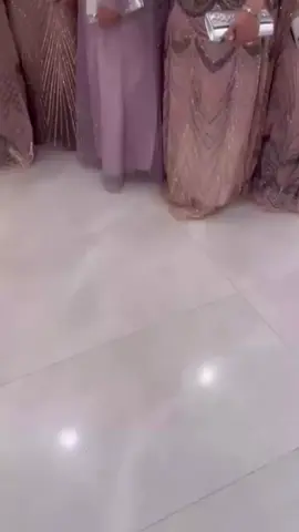 الحمدلله توالت ع الأفراح ✨✨✨✨