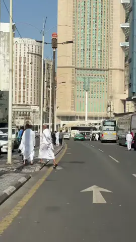 #ظہیر #ڈرائیور_گروپ_مکہ_مدینہ #bus_driver_makkah_madina #100kflowers_bus_driver_ksa 