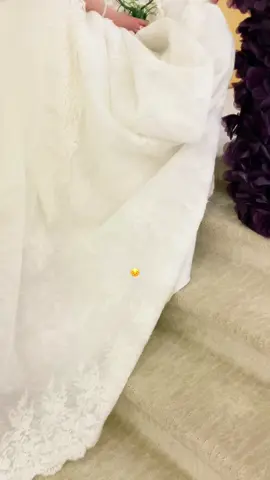 #explore #life #عشوائيات 😔😔