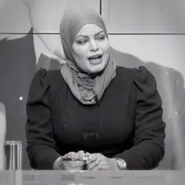 Achour 10 back 🇩🇿#achour10#achour#صالح_اوقروت#عاشور_العاشر #مسلسلات#مسلسل_كوميدي #مسلسل#مسلسلات_جزائرية#🇩🇿 ★ upload method ★ TG: @editing_news