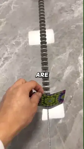 Part 2|Brooke And Jubal In The Morning; Second Date Update. #brookeandjubal #seconddateupdate #brookeandjubalinthemorning #2nddatestales 