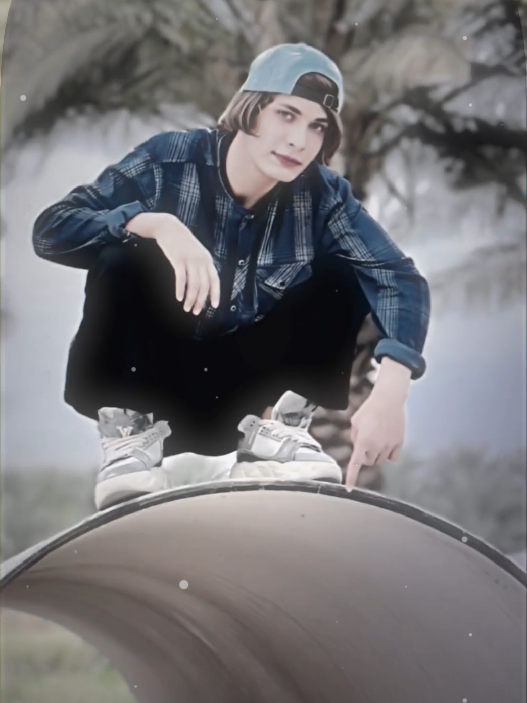 لايك واعادة نشر😙❤ .  .  .  .  .  #الشعب_الصيني_ماله_حل😂😂  .  #شعب_الصيني_ماله_حل😂😂  . #مالي_خلق_احط_هاشتاقات #صعدو #اكسبلورexplore 