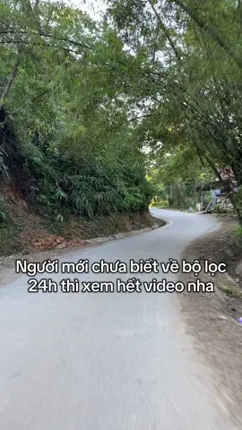 Người mới cùng tìm hiểu và áp dụng nha. Mk cùng đã thử và khá thành công nha. #nguoimoixaykenh #tapxaykenh #tangtuongtactickok #tiktokviral #xuhuong 