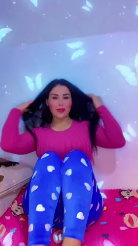 #العريضة_راكي_شايعة🔥💘 