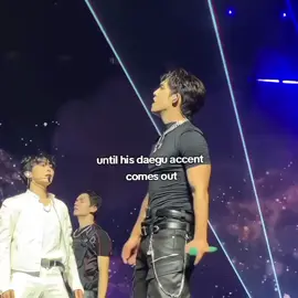 raw juseyo #choiseungcheol #seventeenscoups #seventeen #xybca #fyp 