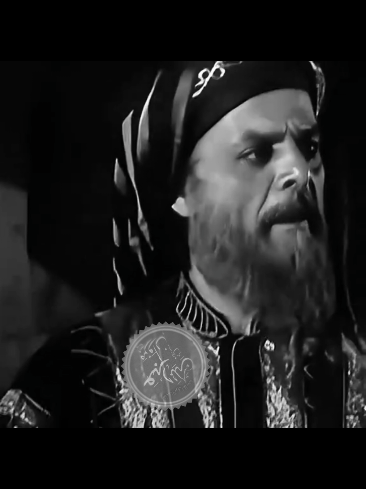 الحكم الاموي و الخليفه الاموين  عبد الملك ابن مروان  حكم الدوله الامويه وثبت الحكم وكان الحجاج اليد اليمنه  للخليفه رضيا الله عنهم #الدوله_الامويه 