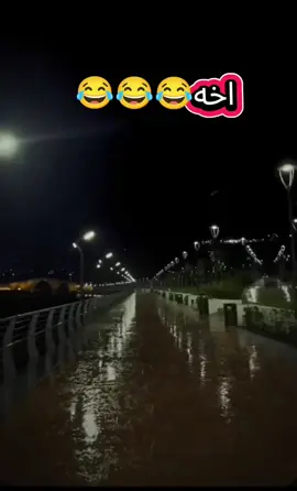 #مشاهدات_تيك_توك #شعب_الصيني_ماله_حل😂 #😂😂😂 