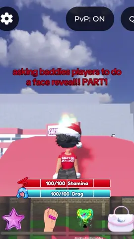{pt.91}baddies face rev part!!#roblox #robloxbaddies #slay #baddiescheckmark #clockedbystarr @♡ʟɪsᴀ♡ @𝒫𝓇𝒾𝓃𝒸ℯ ♛. @ℳ✰ @polo 3 creds:@Onika🌀 