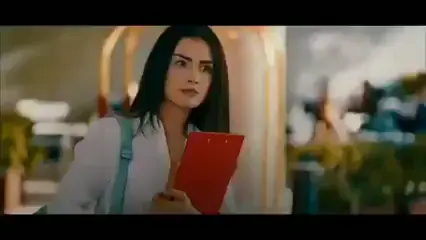 فوزي صغيرونه 